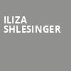 Iliza Shlesinger, Southern Alberta Jubilee Auditorium, Calgary