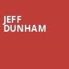 Jeff Dunham, Scotiabank Saddledome, Calgary