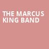 The Marcus King Band, Grey Eagle Resort Casino, Calgary