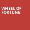 Wheel of Fortune, Grey Eagle Resort Casino, Calgary