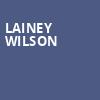 Lainey Wilson, Grey Eagle Resort Casino, Calgary